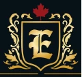 Mobile LOGO